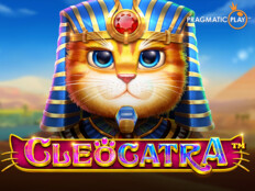 Finans kredi hesaplama. Best casino slots to play.58